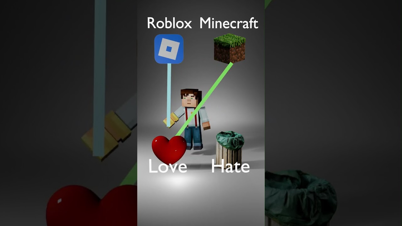 At home or go to school 5 