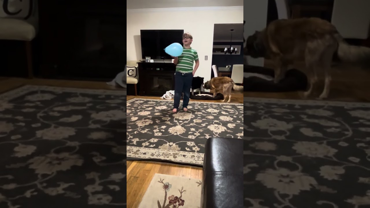 Ferris wheel kick ￼