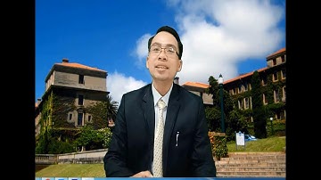 Luật lao động -Bài 19: Việc khiếu nại, khởi kiện tranh chấp lao động