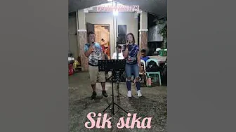 DUET NI AGNES AND JOENAR 2025#09664088883 