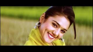 O Soniye Dil Jaaniye - Kya Kehna 2000 - Saif Ali, Preity Zinta, Chandrachur, Subtitles 1080p Video