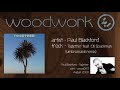 Paul blackford  together umbromaniii remix wood057