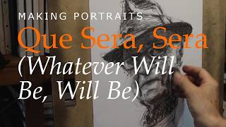 Que Sera, Sera Whatever Will Be, Will Be