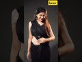 saree#saree#lovesong#gujarati #sarees#sareecollection#cultura#viralvideo#sareeblouses#dance#rusian