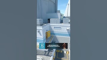 #trade_marketcs #csgo #кс2 #cs2overpass #wtfcsgo #cs #memes #twitch #counterstrike #приколыcsgo