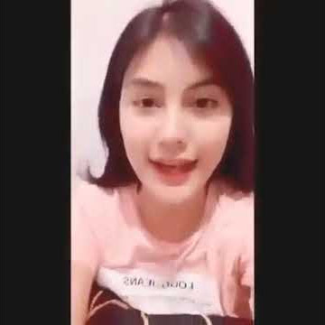 SAYANG...SAHUR...SAYANG | SAHUR BUAT YANG JOMBLO DI BANGUNIN CEWEK CANTIK