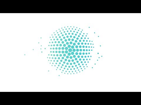 Galleria Tbilisi - გალერია თბილისი