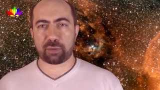 Cемейная психология: развод и дети Cемейная психология: развод и дети