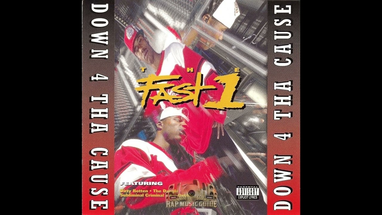 [NOT] [FREE] Brotha Lynch Type Beat x Larry June Type Beat - After Dinner