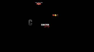 ||🎧 ja heer ne Tenu chhod diya ❤️‍🩹💝 || #sadvibes #blackscreen #sadmusic #shortsfeed