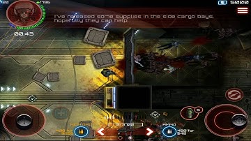 First Time SAS4 | ZOMBIES RUUUUN!!!!!