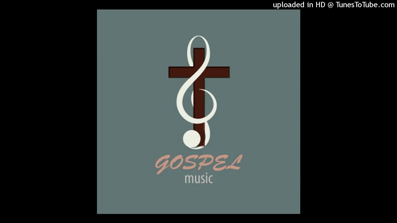 Gospel Mahanaim (Quel repos)