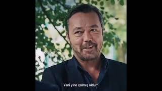 Edho - Hızır Çakırbeyli Kimse Benden Çalamaz Resimi