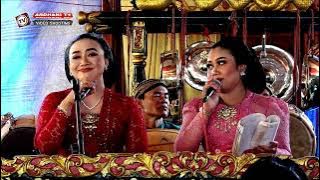 Lcr Tela Gantung sl myr Anggitanipun Ki Narto Sabdo