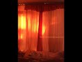 Telemama Pikolomini Neumorni Telemama Pikolomini Neumorni