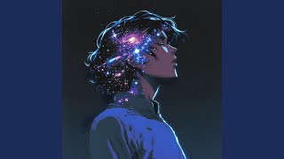 Overthinking