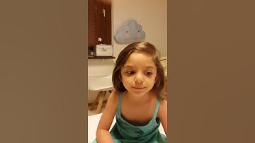 سورة القارعة بصوت غنى الجميل