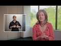 Message for South Australians - Assoc Prof Nicola Spurrier, Chief Public Health Officer, SA Health