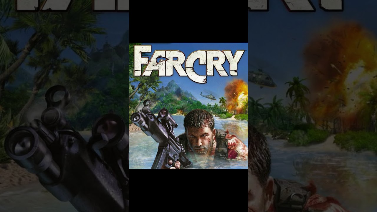 Low Spec .Low end Pc Games. (8) 