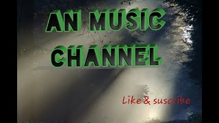 Download Lagu Dj Remix _ Jelas Sakit _ TERBARU 2020 MP3