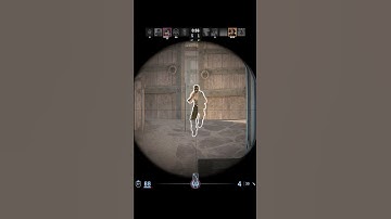 cs2 hack awp kill  #shorts #cs2hack