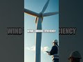 Rooftop Sparks and Green Fuel Horizons
