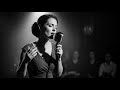 El Precio de Quererte | Spanish Soul Blues | Valeria Nocturna