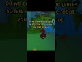 HOW TO GET GREY RTHRO BUNDLE FOR FREE! ROBLOX (AOTU LOUBU EVENT)