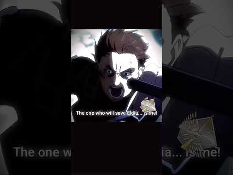 another eldian classic #edit #aot #aotedit #xyzbca #goviral #fyp