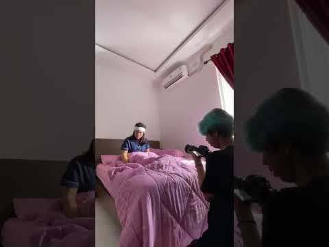 Video Akhire Bali