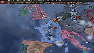 2 Mal Sovyetle Kapışıyoz