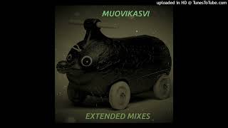 Download Lagu KURKKUMOPO - PILU KAKA PISSA PERSE PASKA KULLI (EXTENDED MIX) MP3