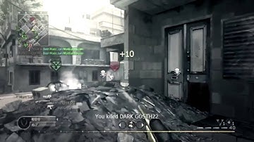 SugarBlitzz | Divine 2