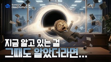 클라우드 보안 - 미래를 바꾸는 후회없는 선택 💡 기업 클라우드 리스크 관리, 사이버 보안