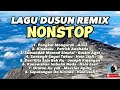 Lagu Dusun Remix Nonstop (Terbaru) | Dj Jeff Remix (Versi) | Dj Sabahan