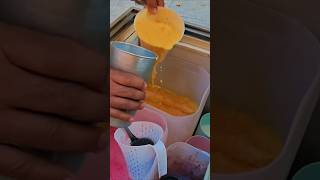 Gəncə Şəhəri Azərbaycan