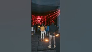 Cyberpunk 2077 || Neve Fade Away #youtube #shorts #shortvideo #games #shortsfeed #reels #gameplay