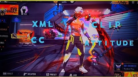 𝐍𝐄𝐖 𝐓𝐑𝐄𝐍𝐃 𝐀𝐓𝐓𝐈𝐔𝐃𝐄 ☠️ 𝐗𝐌𝐋||𝐅𝐈𝐋𝐄 || 𝐍𝐄𝐖 𝐓𝐑𝐄𝐍𝐃|| 𝐗𝐌𝐋 || 𝐅𝐈𝐋𝐄|| 𝐃𝐄𝐒𝐂𝐑𝐈𝐏𝐓𝐈𝐎𝐍 𝐁𝐎𝐗|| 📂𝐏𝐑𝐄𝐒𝐄𝐓𝐒 || 𝐑𝐔𝐇𝐔𝐋 𝟗𝐗 