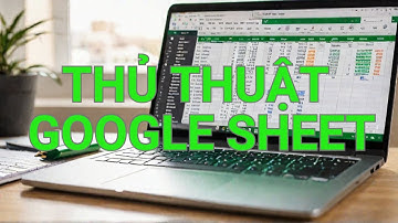 Cách chèn file từ microsoft excel lên google sheet
