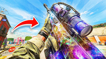 the MAX SPEED SIGNAL 50 is SO Satisfying.. (Signal 50 Class Setup)