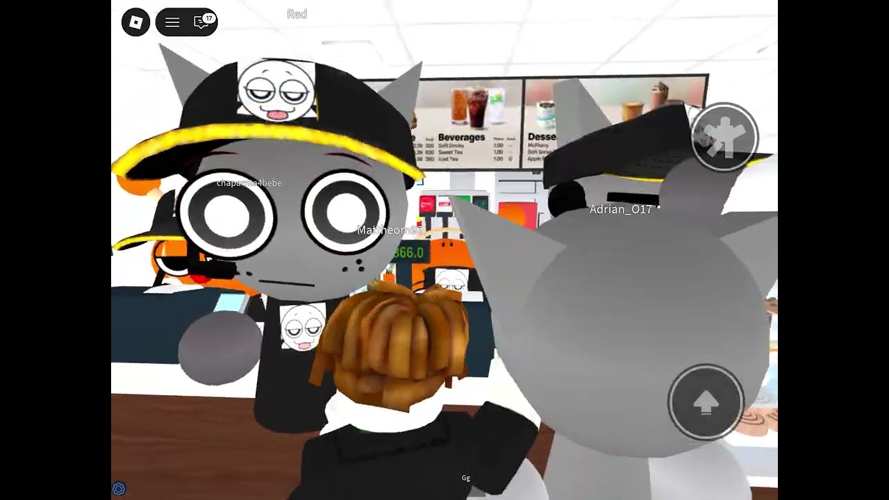 *LIVE STREAM HAS STARTING NOW IN 321*