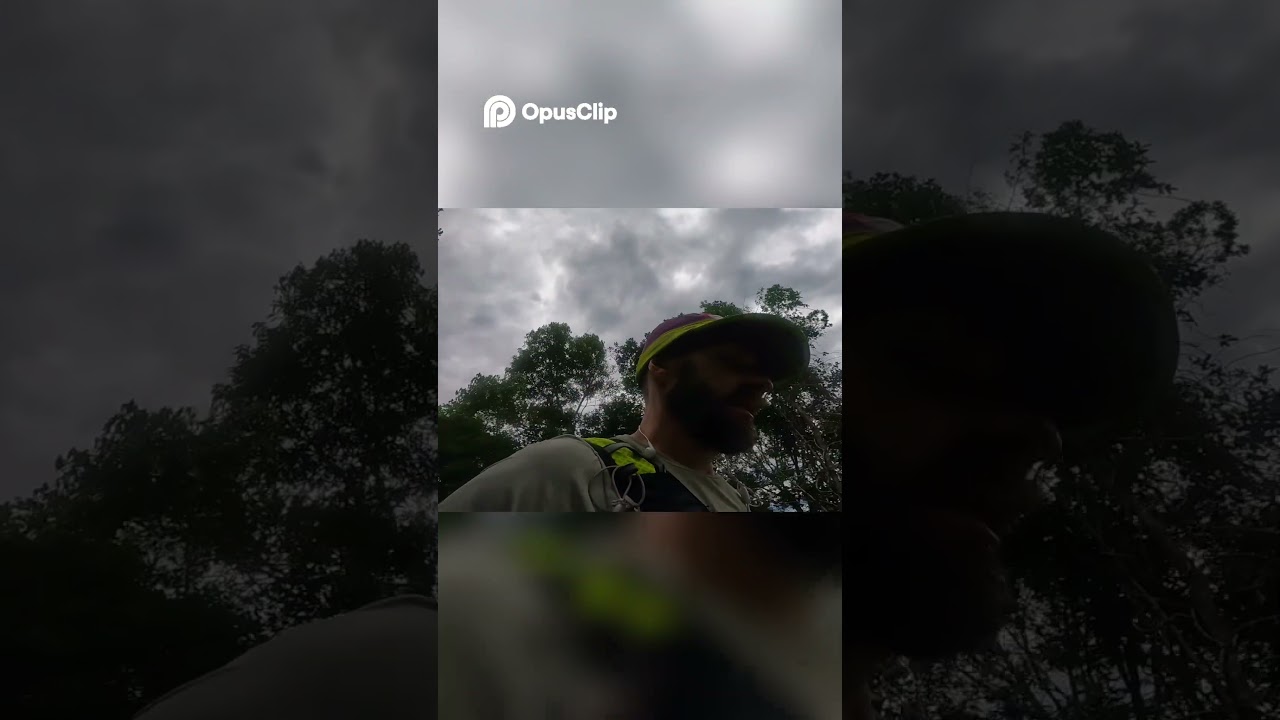 Altimetria  Ultra Maratona Além do Normal