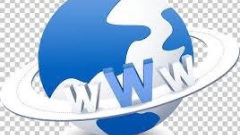 Internet Users by Country [Top-20]