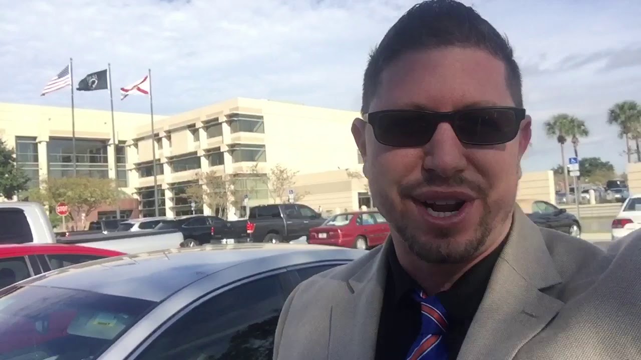 How much does it cost to file a lawsuit? YouTube