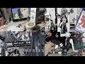일상vlog. 솔직히 이정도면 소품샵을 안 가도 되긴 해
