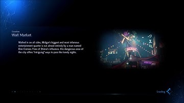 Final Fantasy VII Remake || Save Mod || Whoops