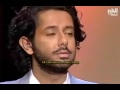 ريد كاربت مع الفنانة مروى بن صغير اللقاء الكامل 2015  