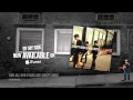 Sleepy Man - By My Side (Lyric Video)