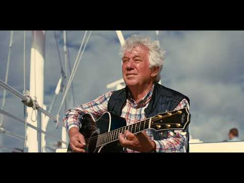 YouTubeでRolf Zuckowski - Wir fahr'n mit dem Halunder Jet (nach Helgoland) | FRS Helgolineを視聴 YouTubeでRolf Zuckowski - Wir fahr'n mit dem Halunder Jet (nach Helgoland) | FRS Helgolineを視聴