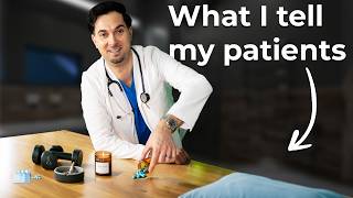 What Is Erectile Dysfunction & Best Treatments Backed By Science screenshot 5